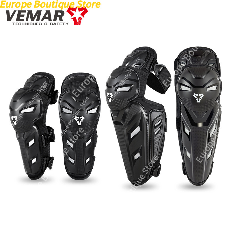 Защитное снаряжение для бездор – обзор и цена Motorcycle Wearing Gear