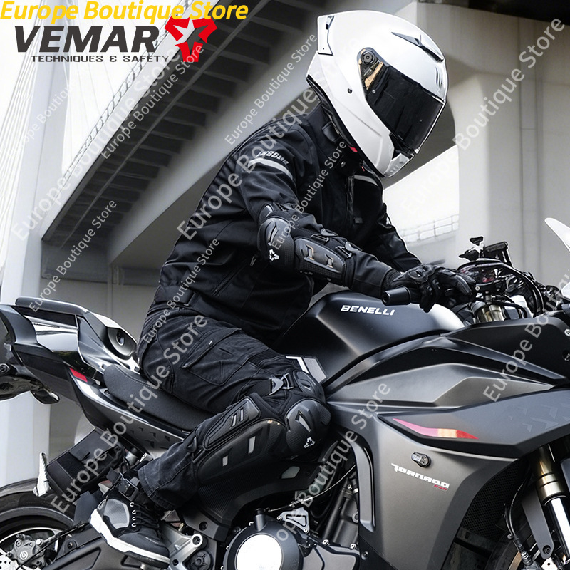 Защитное снаряжение для бездор – обзор и цена Motorcycle Wearing Gear
