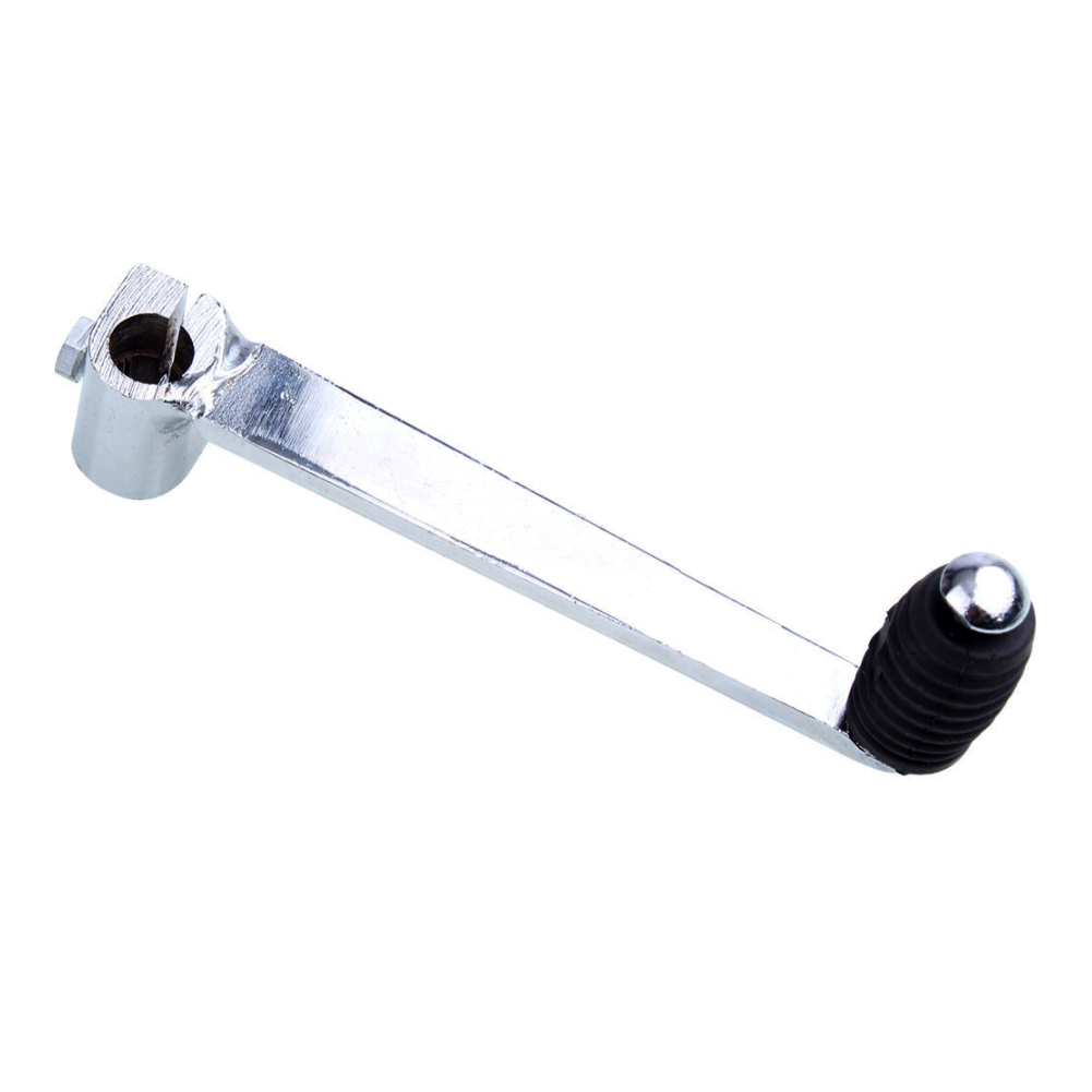 Рычаг переключения передач для – обзор и цена Motorcycle Gear Lever Rubber