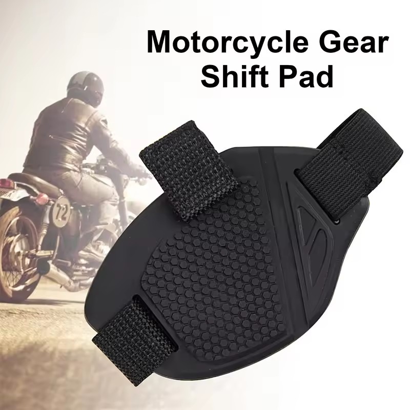 1/2 шт. Защитная накладка на м – обзор и цена Motorcycle Gear Protection