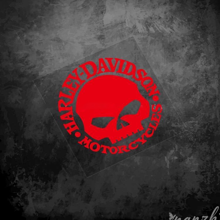 Защитные наклейки с черепами д – обзор и цена Motorcycle Gear Brand