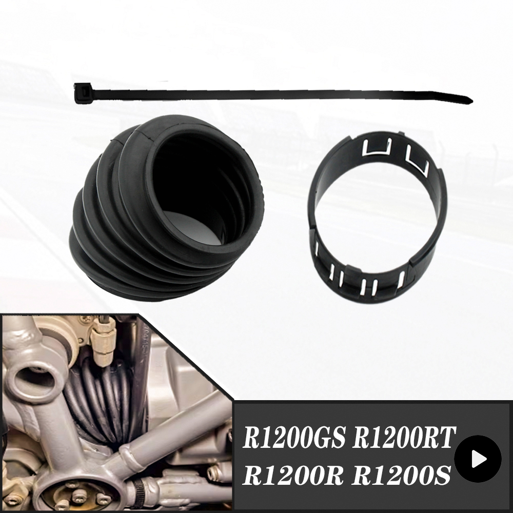  Для BMW R1200GS Adventure R1 – обзор и цена Motorcycle Gear Lever Rubber