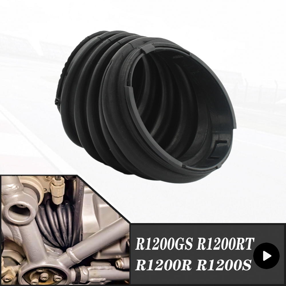  Для BMW R1200GS Adventure R1 – обзор и цена Motorcycle Gear Lever Rubber