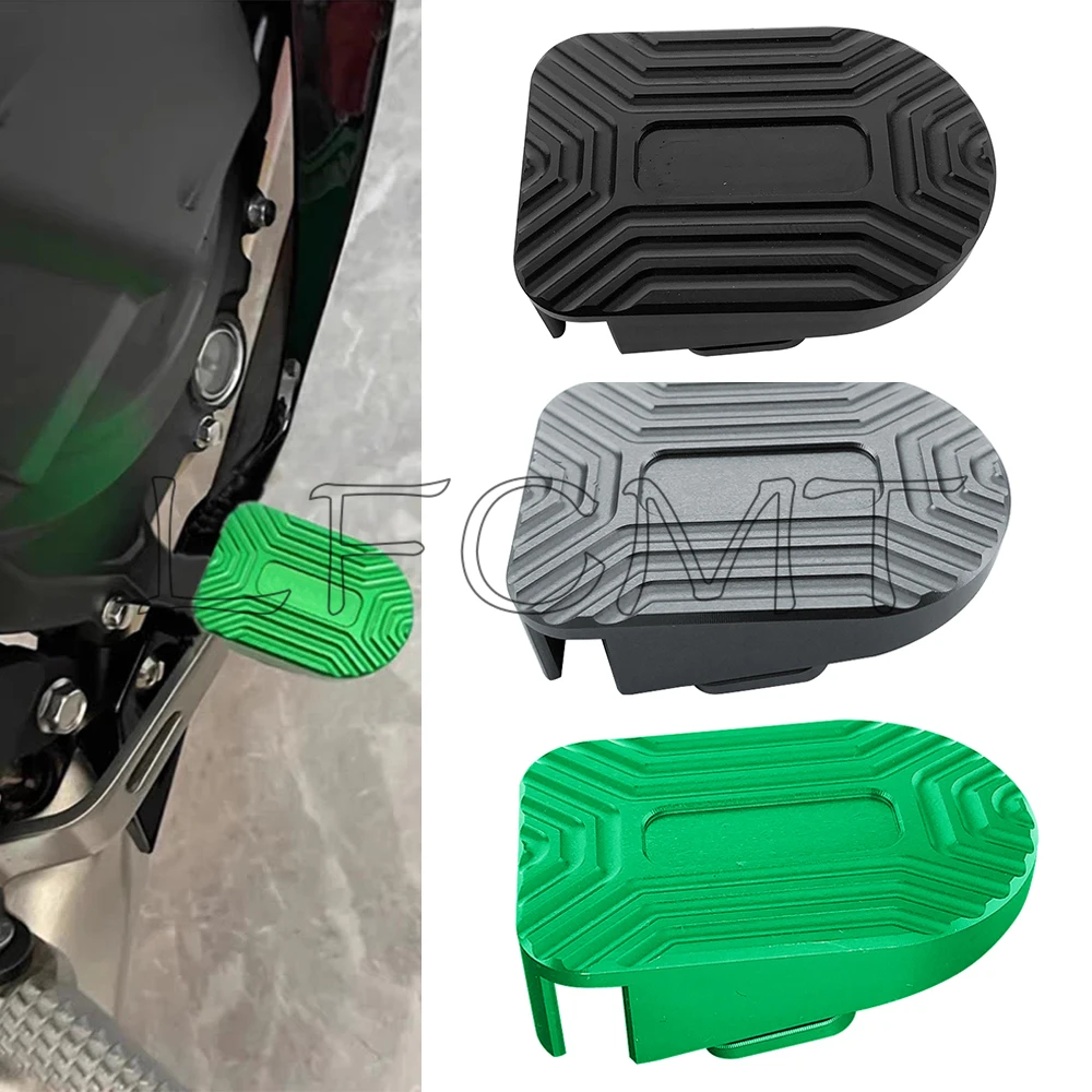 Задний тормозной чехол мотоцик – обзор и цена Motorcycle Gear Protection