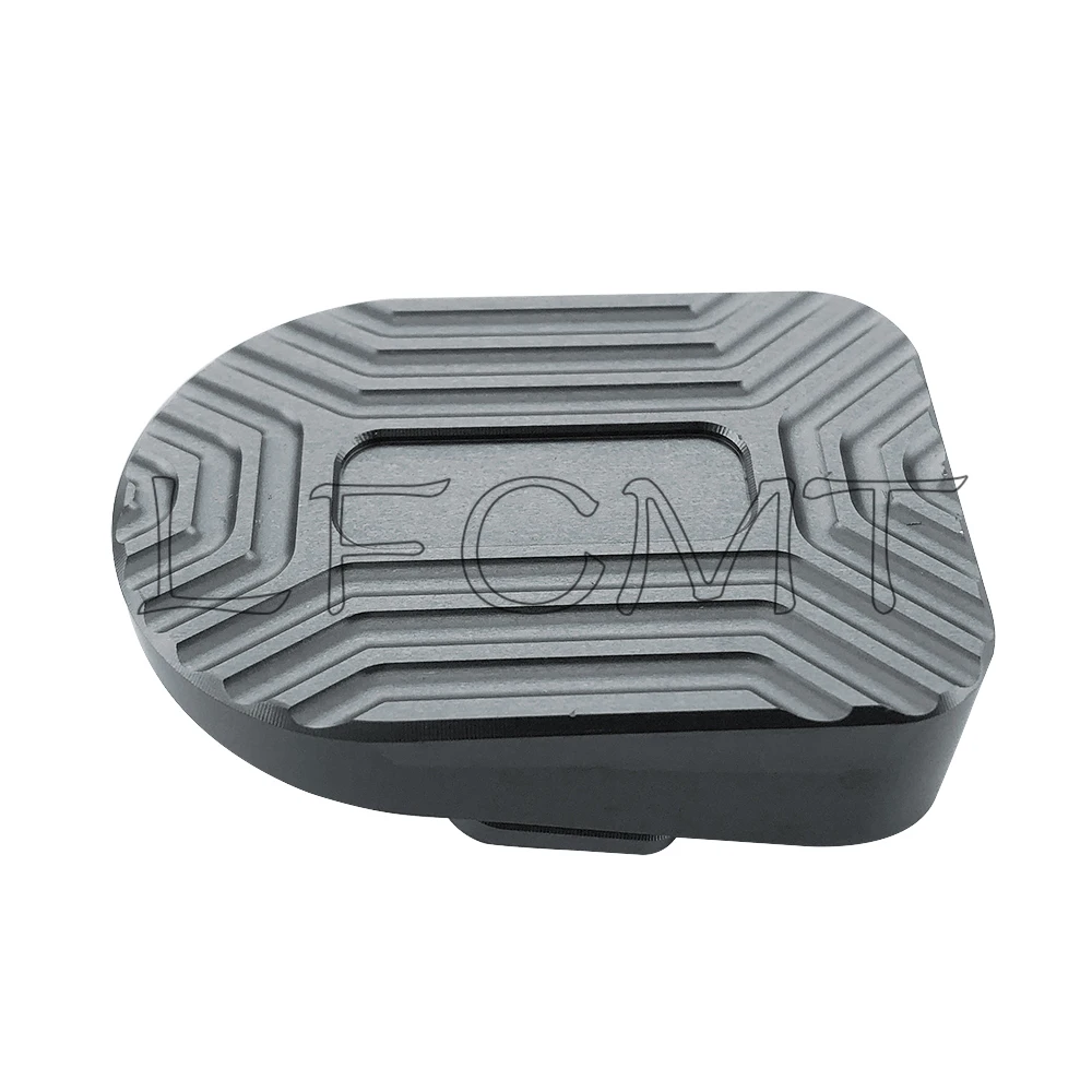 Задний тормозной чехол мотоцик – обзор и цена Motorcycle Gear Protection