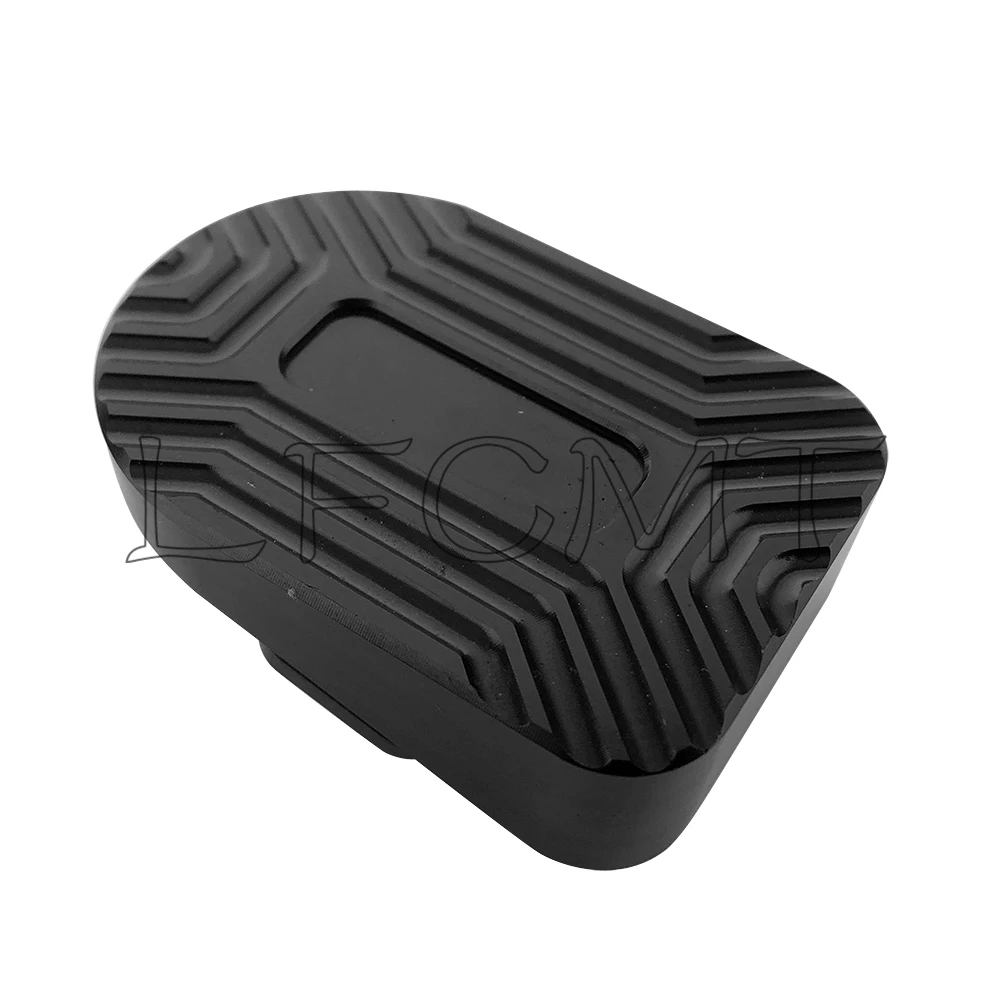 Задний тормозной чехол мотоцик – обзор и цена Motorcycle Gear Protection