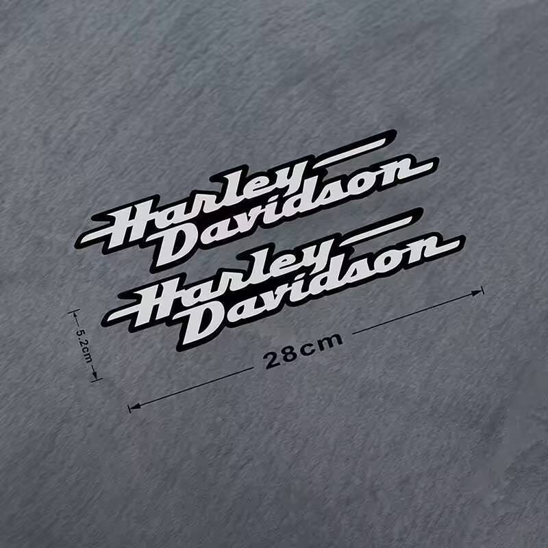 Светоотражающие водонепроницае – обзор и цена Motorcycle Gear Brand