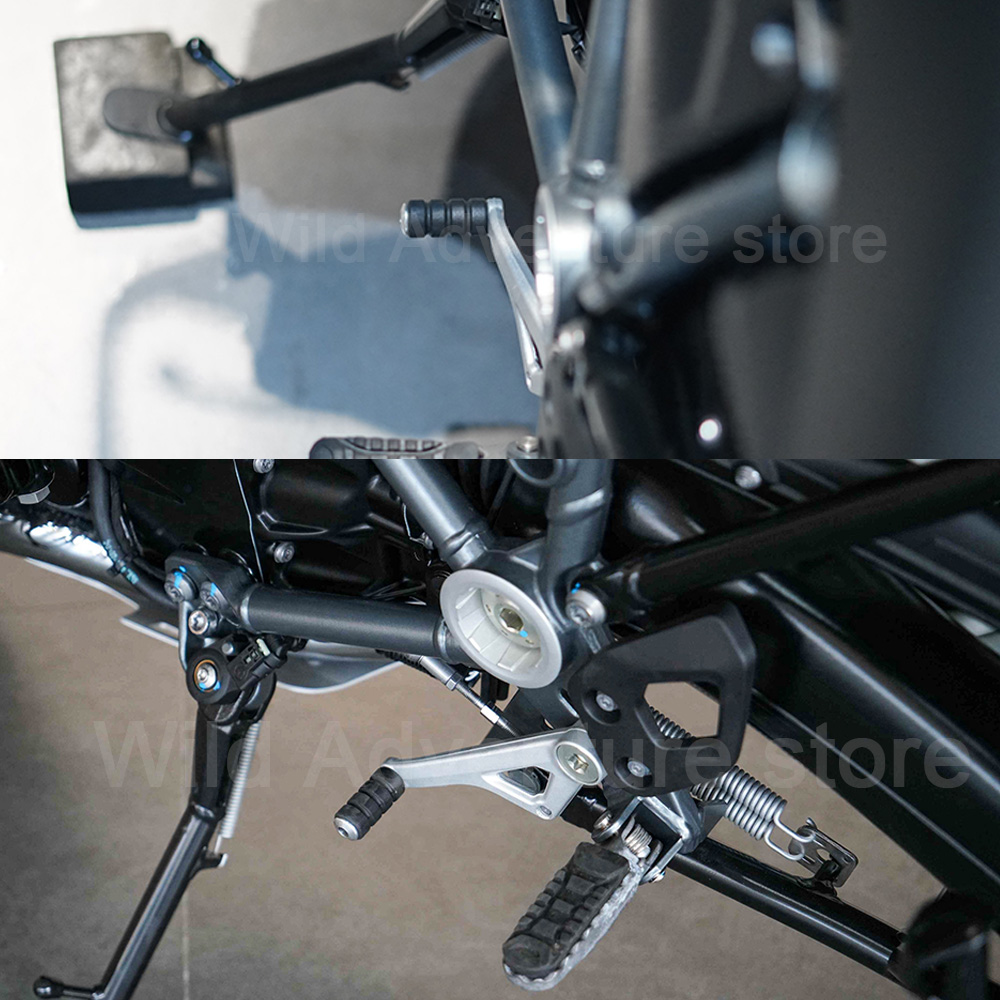 Резиновая накладка на педаль п – обзор и цена Motorcycle Gear Lever Rubber
