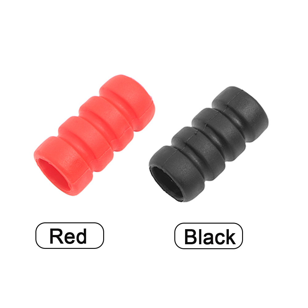 Резиновая накладка на педаль п – обзор и цена Motorcycle Gear Lever Rubber