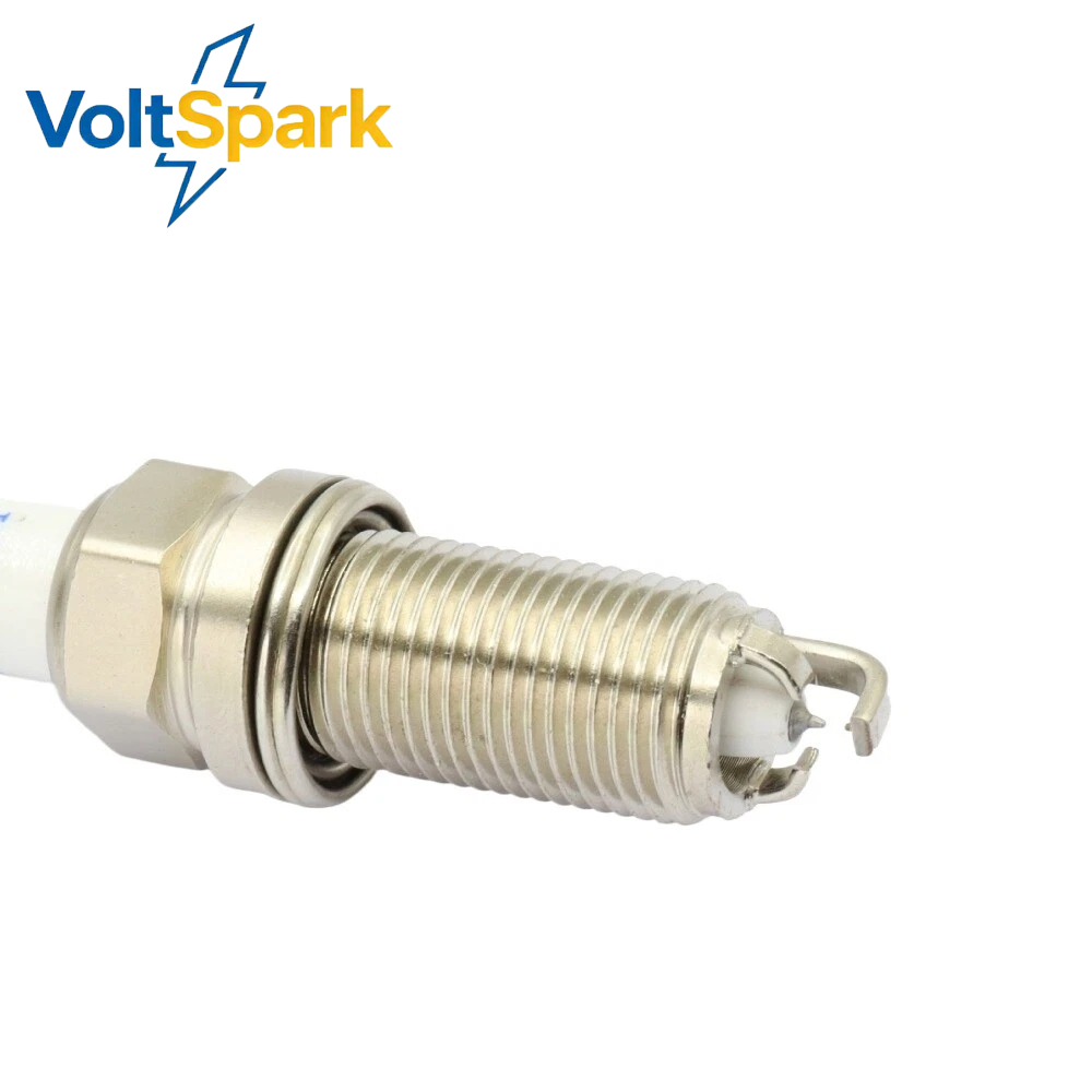 Свеча зажигания 101905621B, пр – обзор и цена Bosch Spark Plug Platinum
